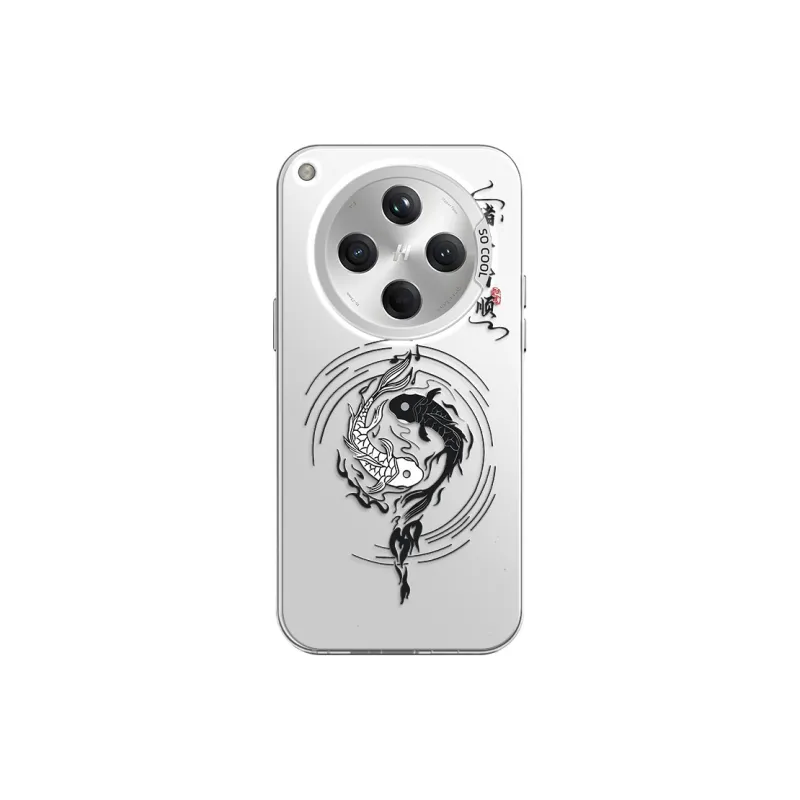 GELEI Phone Cases-8