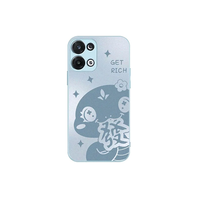 Tech Talent Phone Cases-6