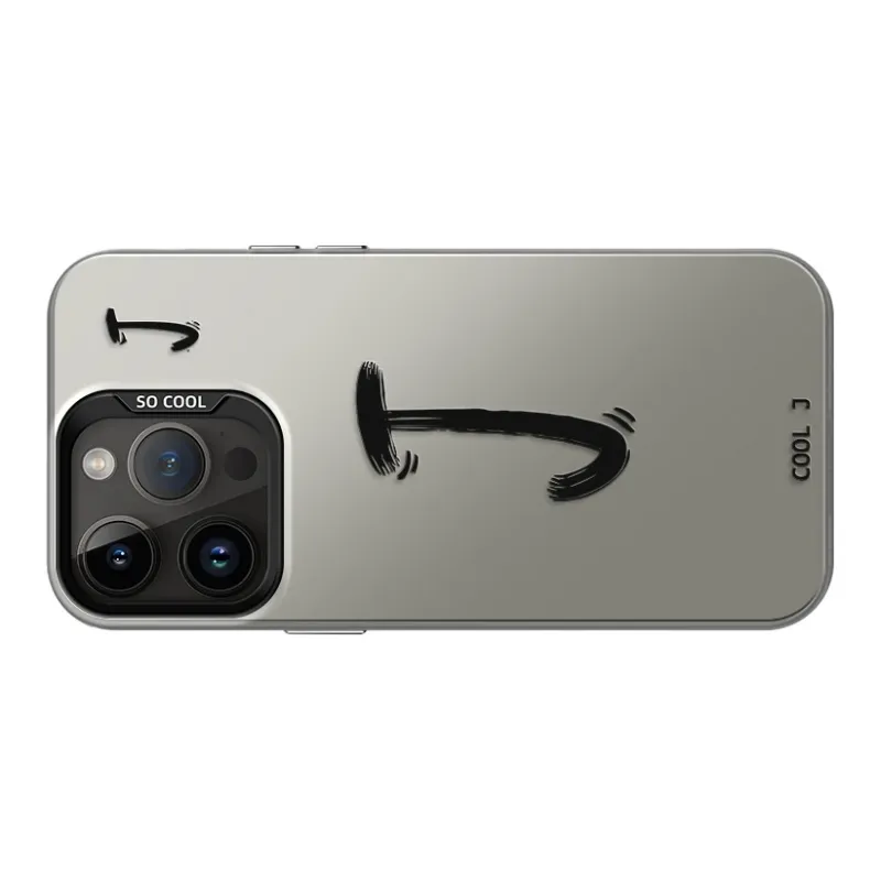 GELEI Phone Cases-9