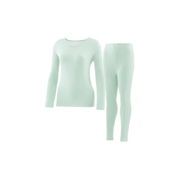 2323 Women's Thermal Sets