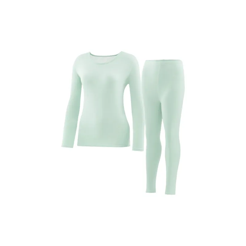 2323 Women's Thermal Sets-0