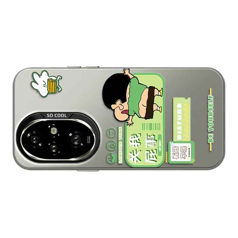 GELEI Phone Cases-7