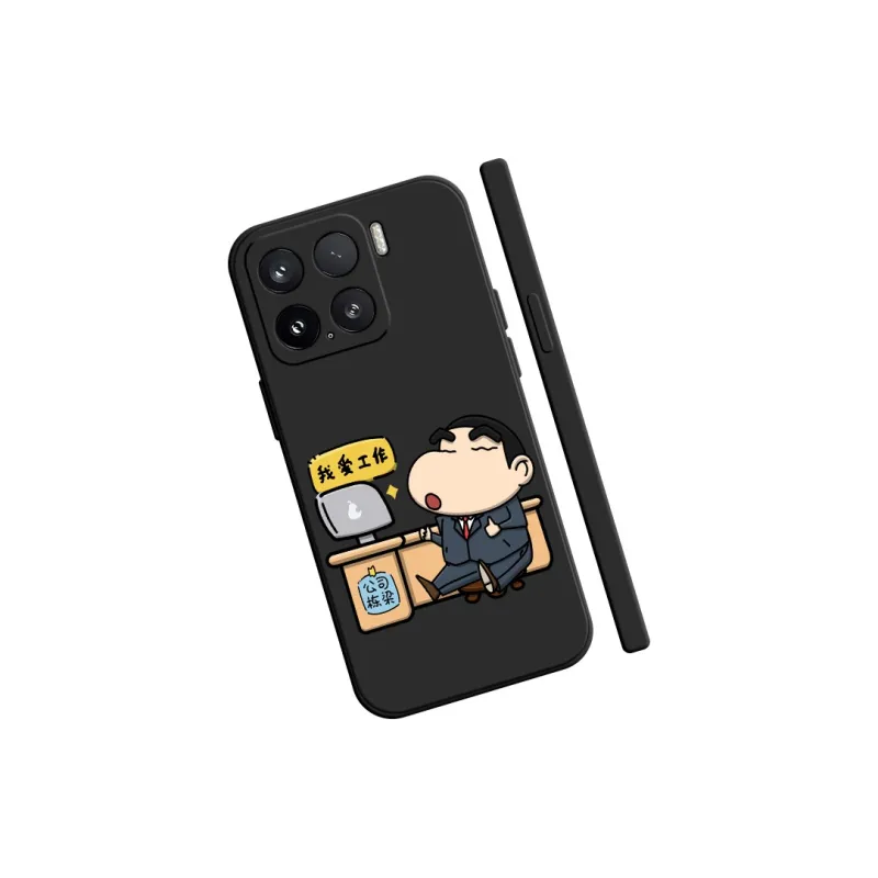 TUYAO Phone Cases-15