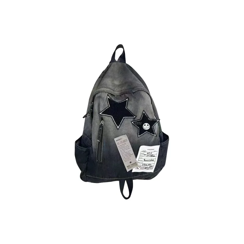 ADOONGA Backpacks-11