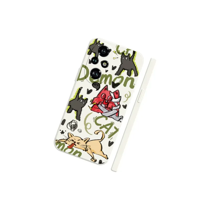 TUYAO Phone Cases-17