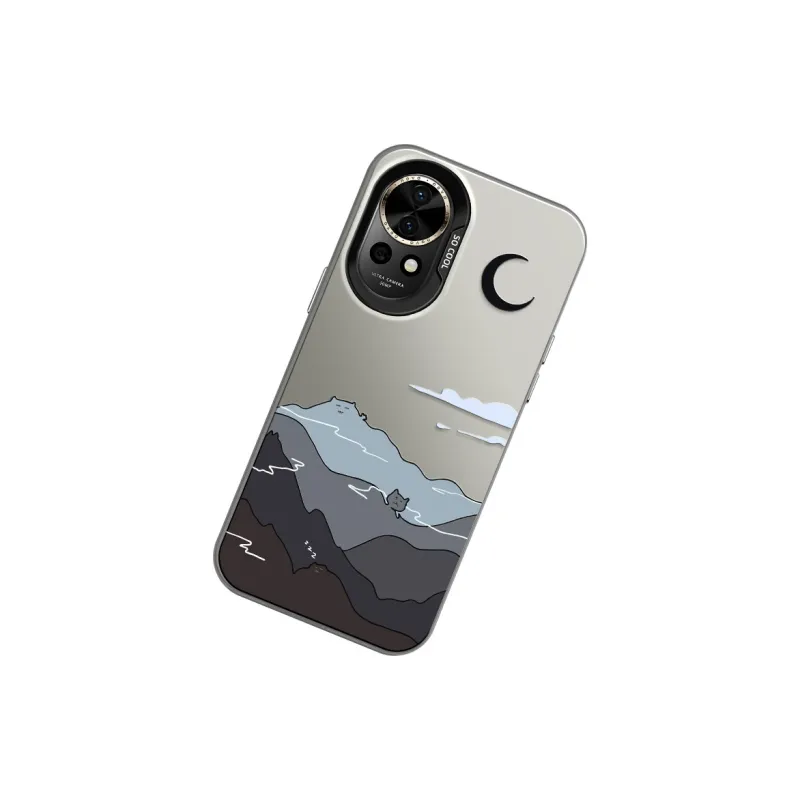 GELEI Phone Cases-11