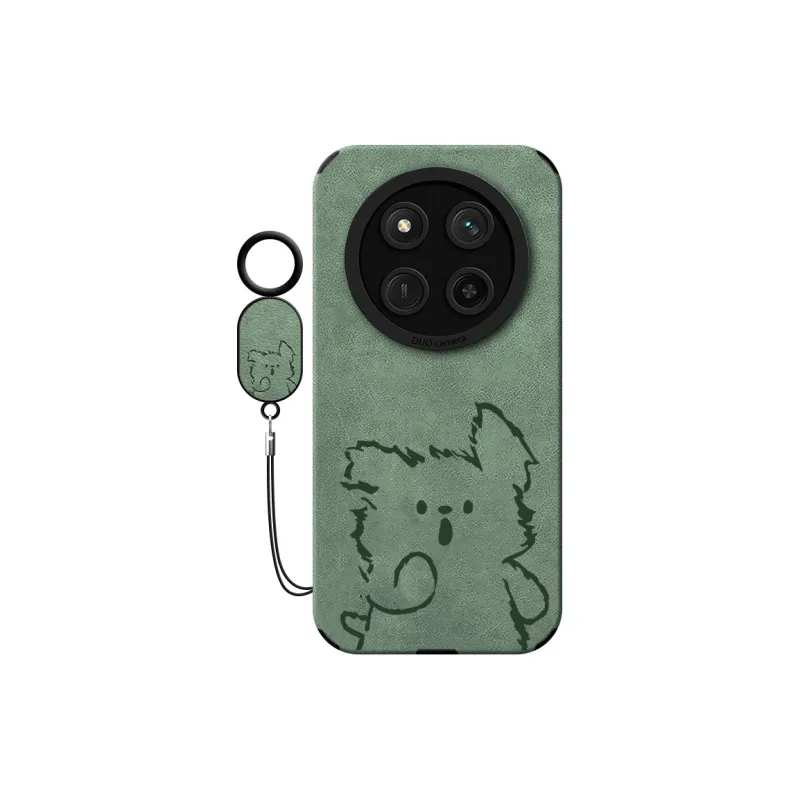 KEXINSHENG Phone Cases-35