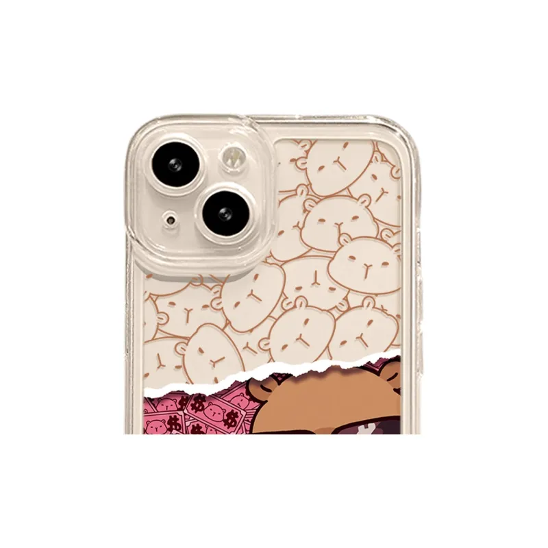 High quality Phone Cases-2