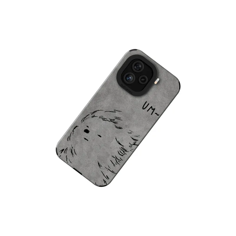KEXINSHENG Phone Cases-2