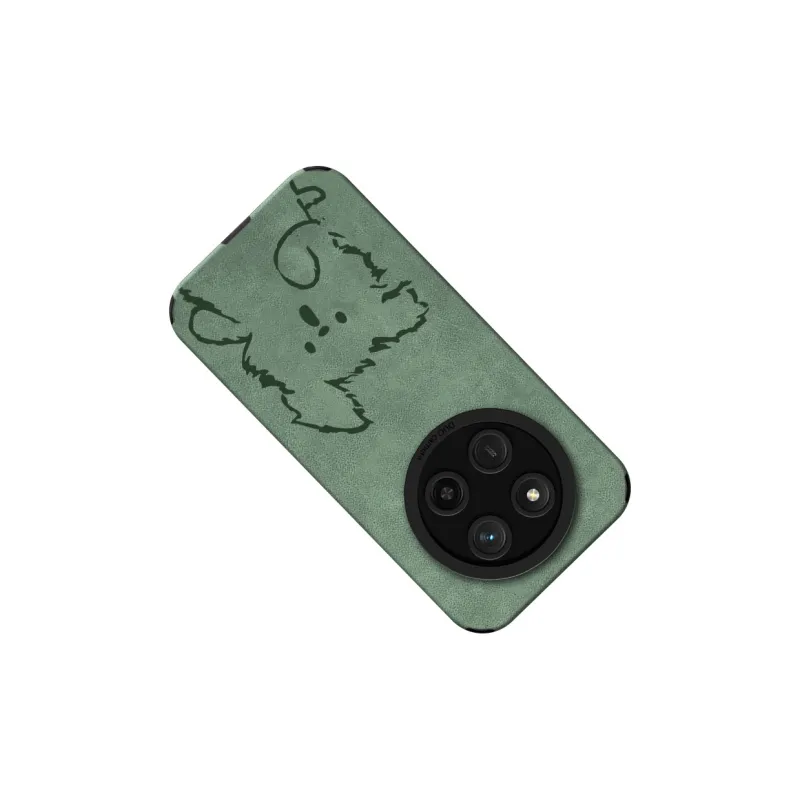 KEXINSHENG Phone Cases-39
