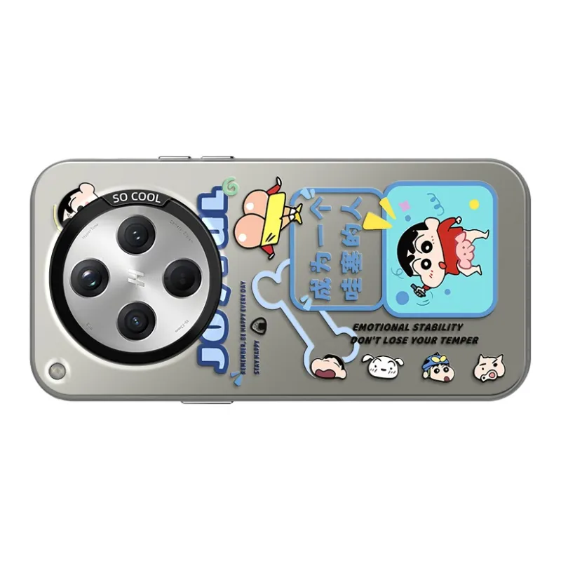GELEI Phone Cases-10