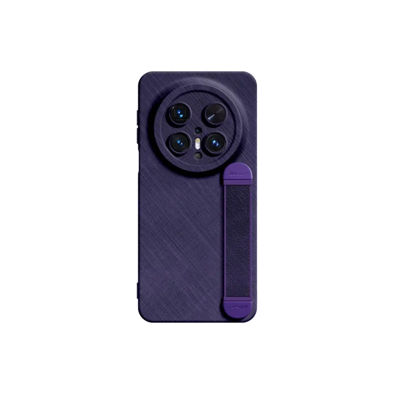 SUPER MOUSE Phone Cases-33
