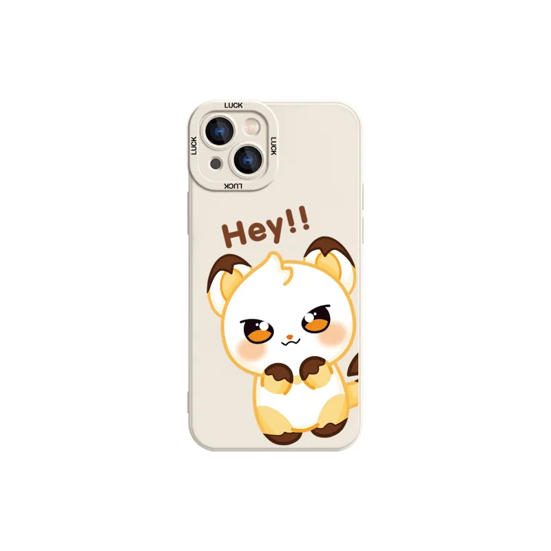 High quality Phone Cases-12