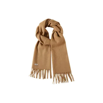Millies Knit Scarves Unisex