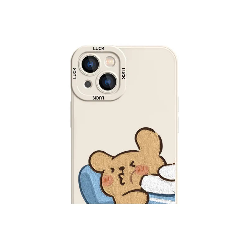 High quality Phone Cases-8