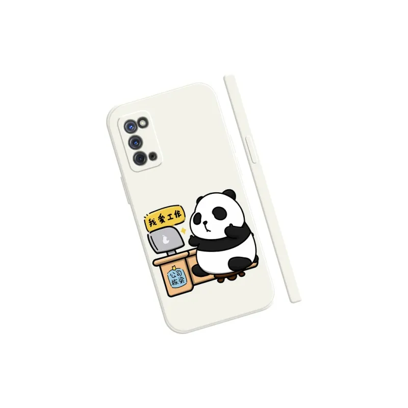 TUYAO Phone Cases-1