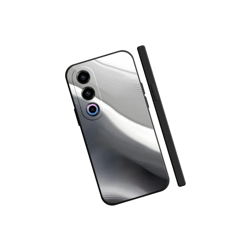 TUYAO Phone Cases-11