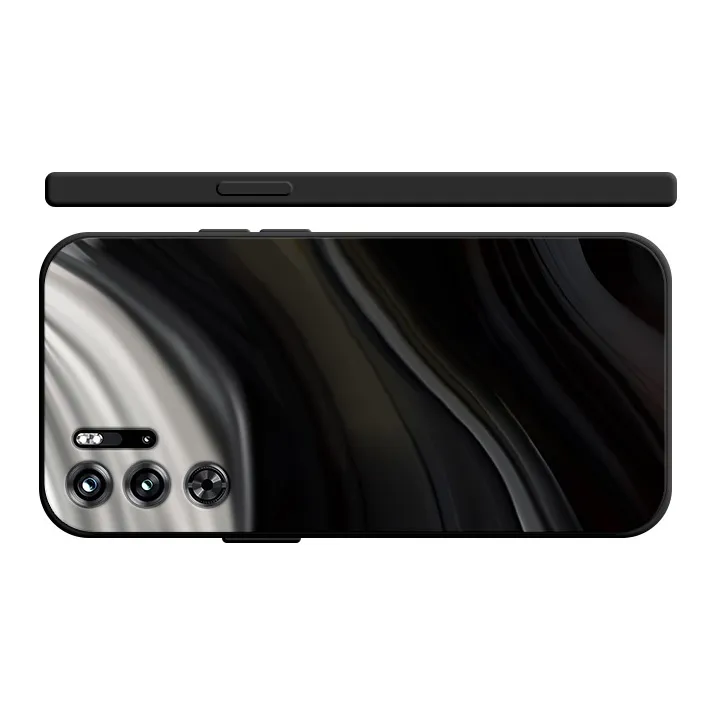 TUYAO Phone Cases-18