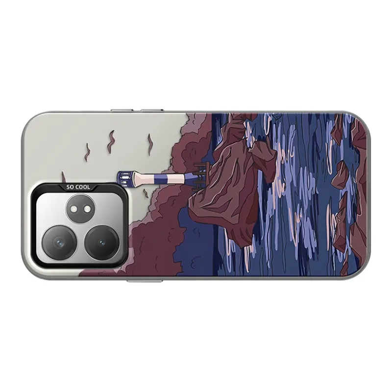 GELEI Phone Cases-19