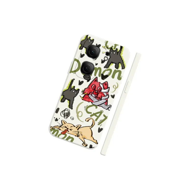 TUYAO Phone Cases-17