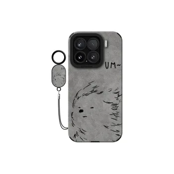 KEXINSHENG Phone Cases