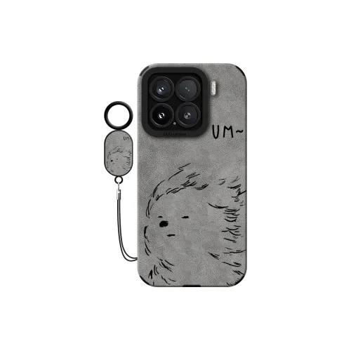 KEXINSHENG Phone Cases