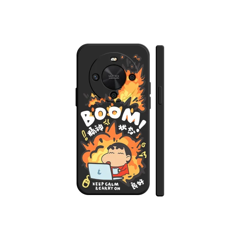 TUYAO Phone Cases-15