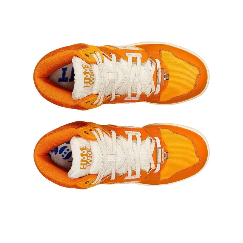 Saucony Spot Bilt Sonic High Trinidad James Hommewrk Luisa Harris-3