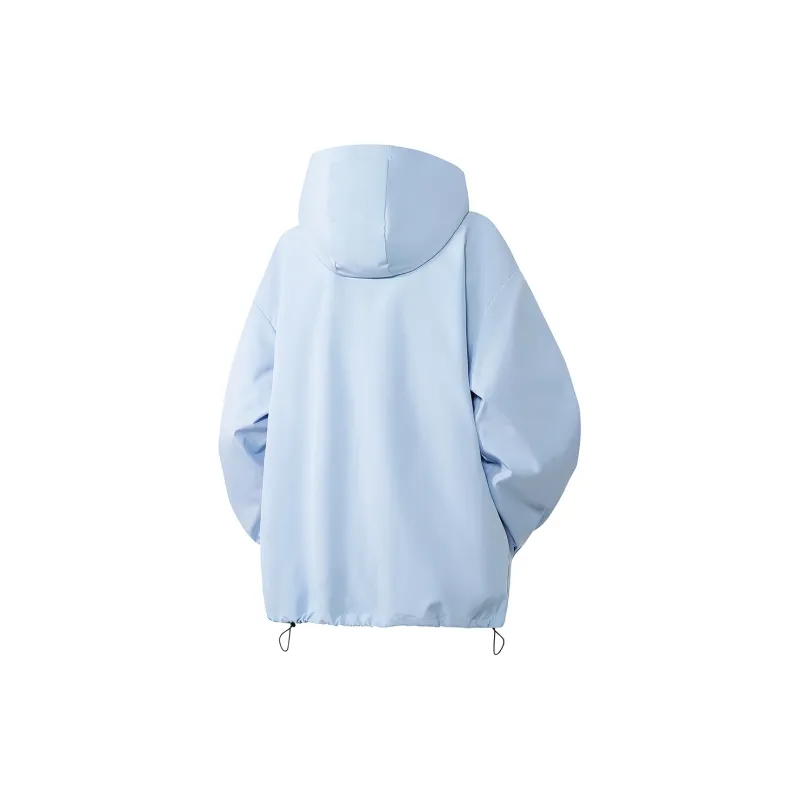 JEANSWEST Jackets & Coats Unisex-7