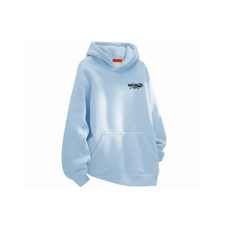 Magmode Sweatshirts Unisex-11