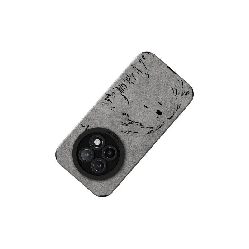 KEXINSHENG Phone Cases-3