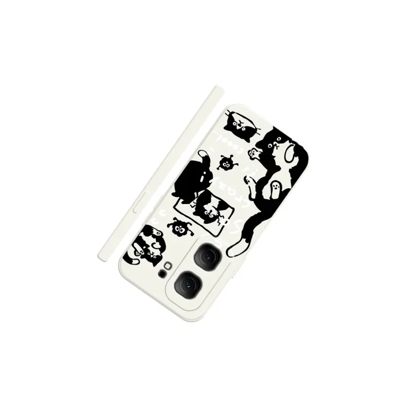TUYAO Phone Cases-9