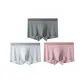 Glacier Gray+Light Pine White+Bright Pink