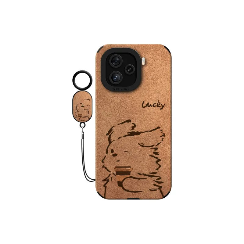 KEXINSHENG Phone Cases-25