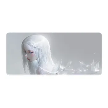 GULAN Mouse Pads