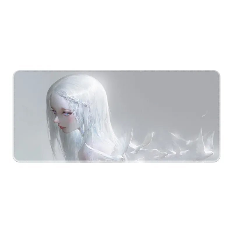 GULAN Mouse Pads-0