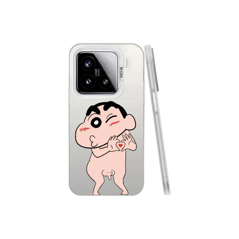 BAOCHENG Phone Cases-3