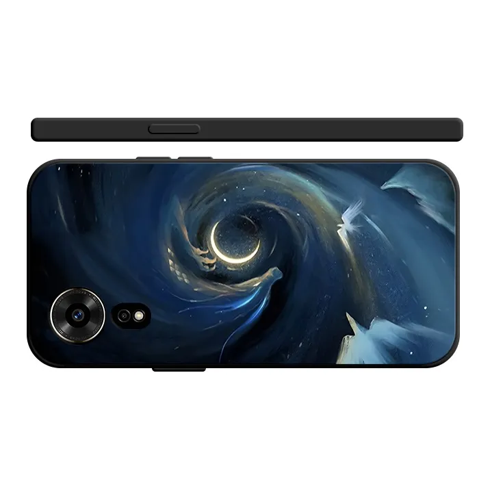 TUYAO Phone Cases-3