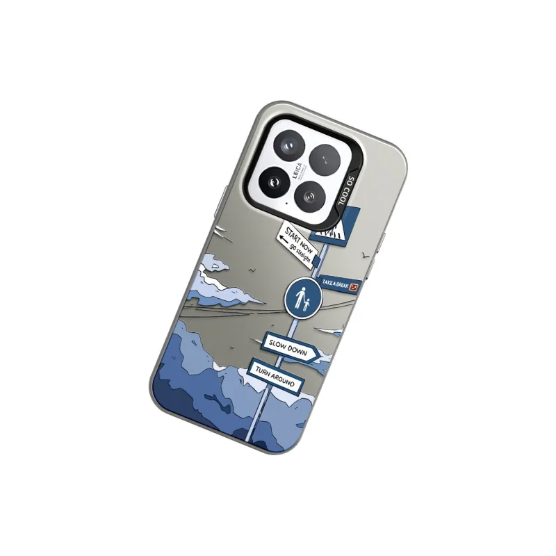 GELEI Phone Cases-1