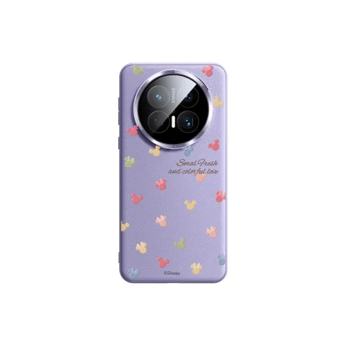 Disney Phone Cases