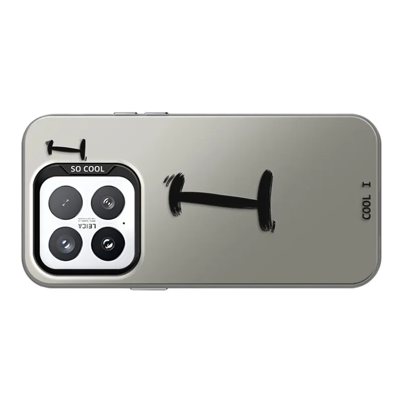 GELEI Phone Cases-4