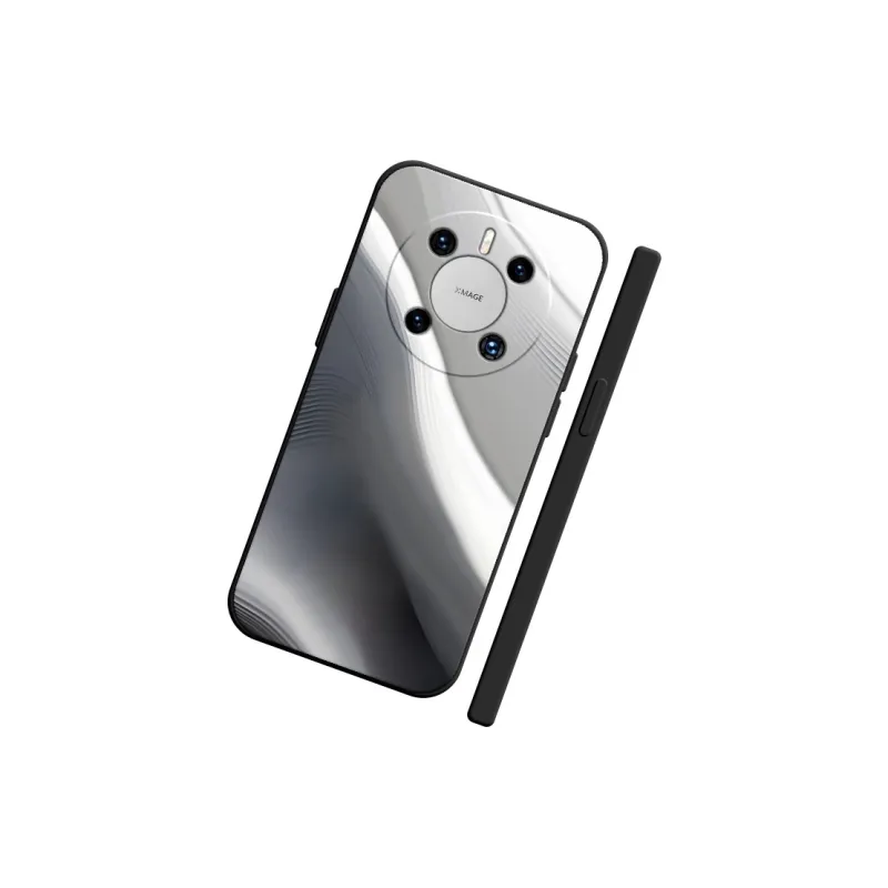 TUYAO Phone Cases-12