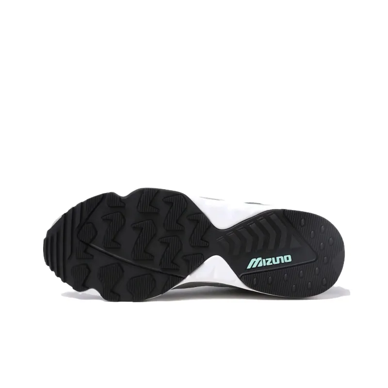 Mizuno Contender Hanon Grampus Dolphin-4
