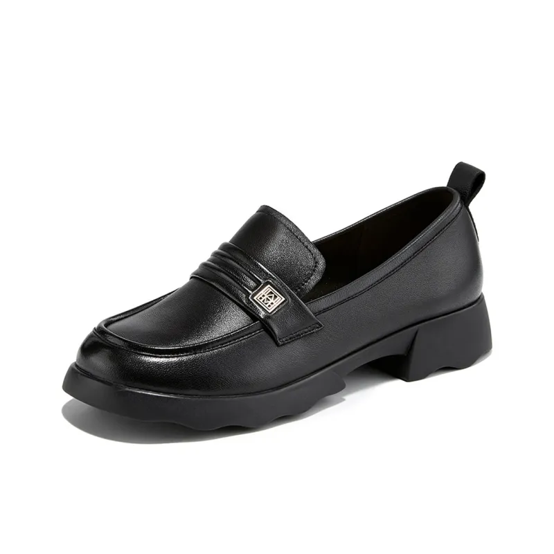 Ritai Loafers Women's-1