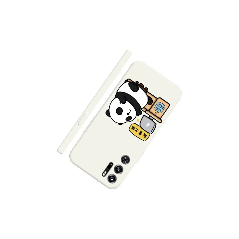 TUYAO Phone Cases-4