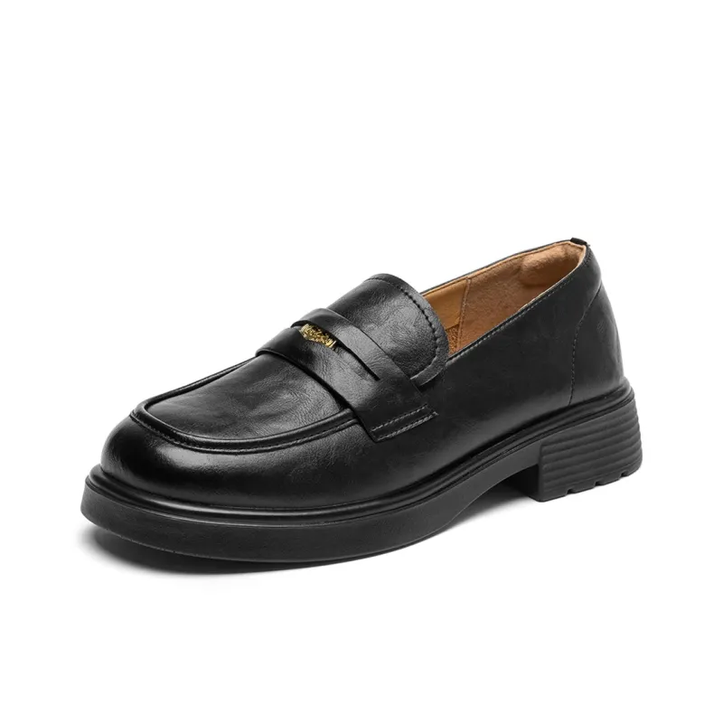 Ritai Loafers Women's-1
