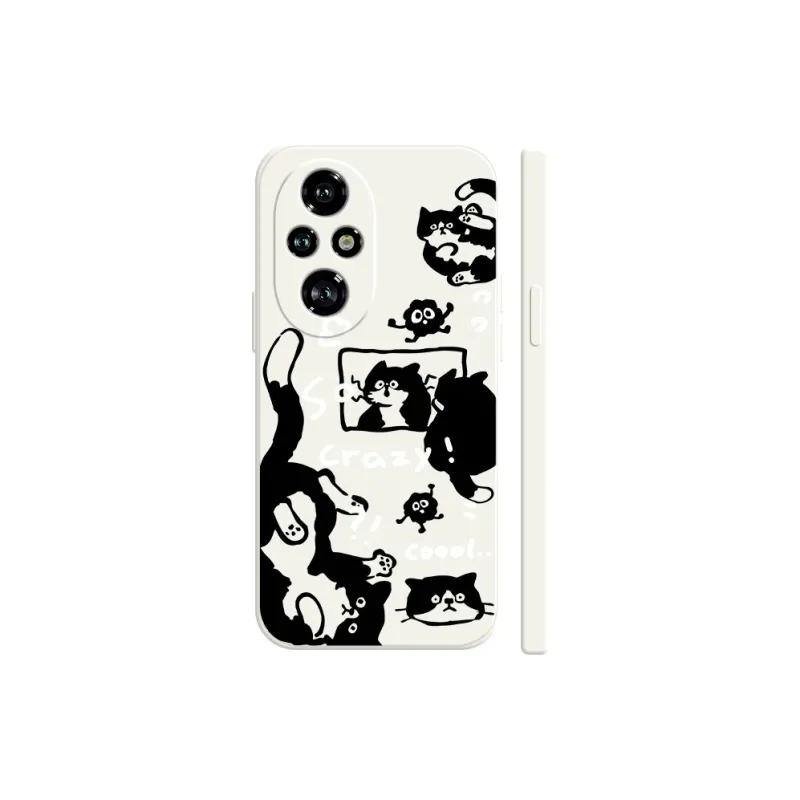 TUYAO Phone Cases-5