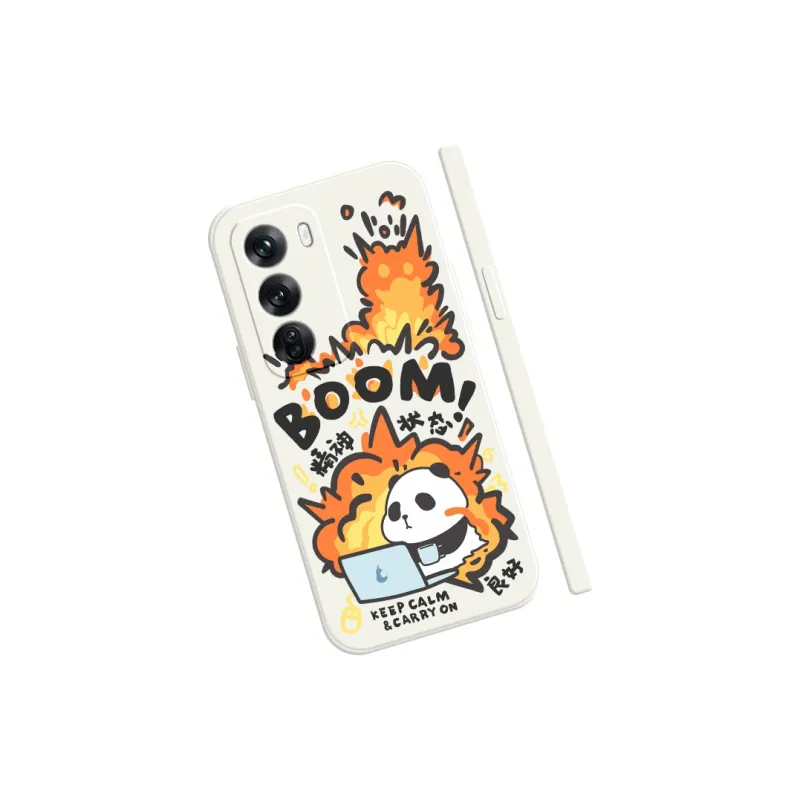 TUYAO Phone Cases-11