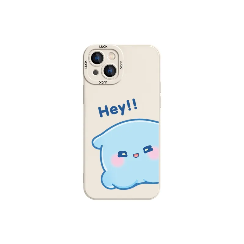 High quality Phone Cases-18