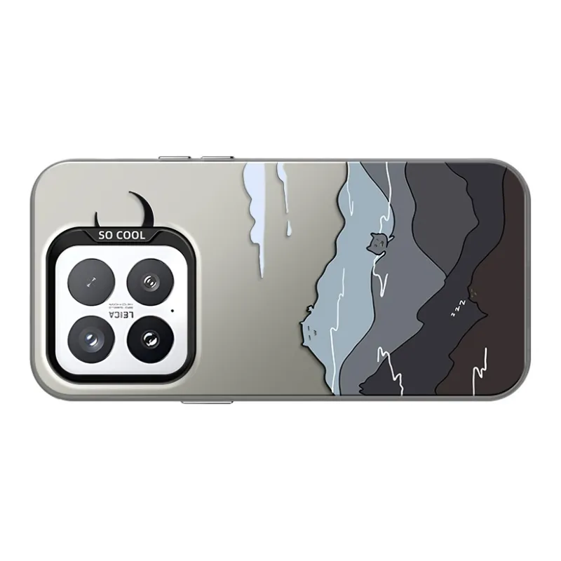 GELEI Phone Cases-14